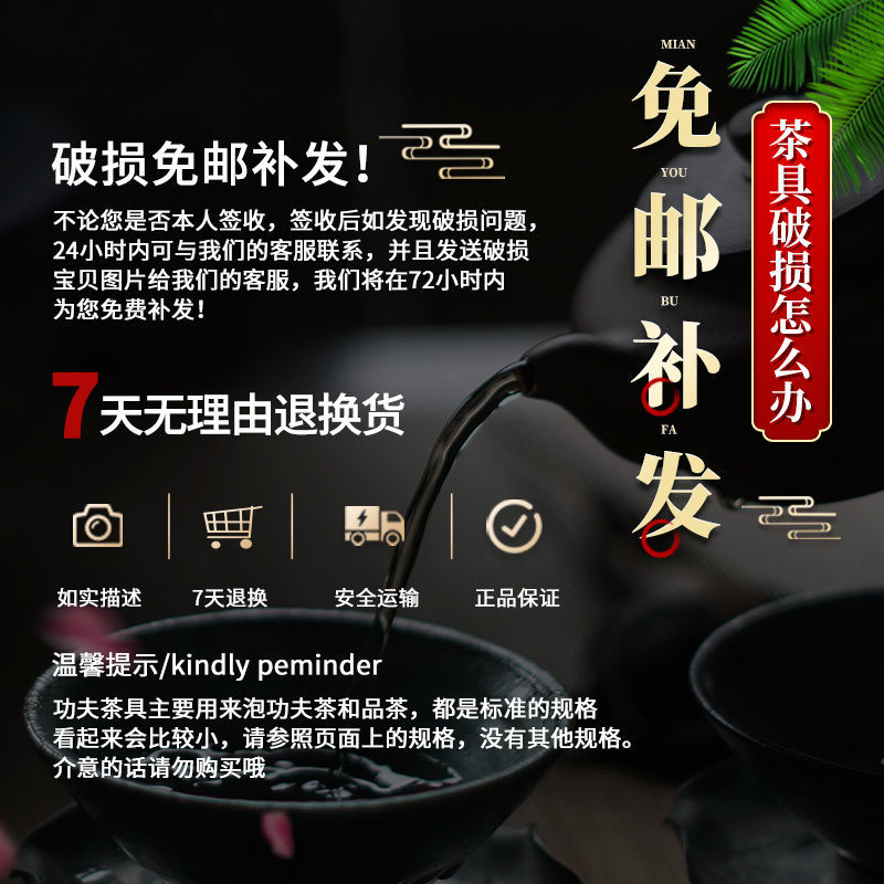 hGyTgvKjy9T/JMf1cqccinObHS9qm47PHUfz