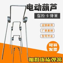 늄Ӻ��J���h���U���pŤ����1/2/3/5T��Ó�h�b�õ��h������Ƭ����