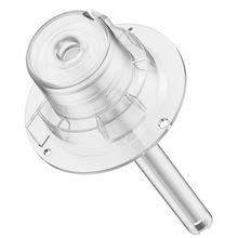 USBӝ֧ˮް֧F̶֧ܹFƬ֧