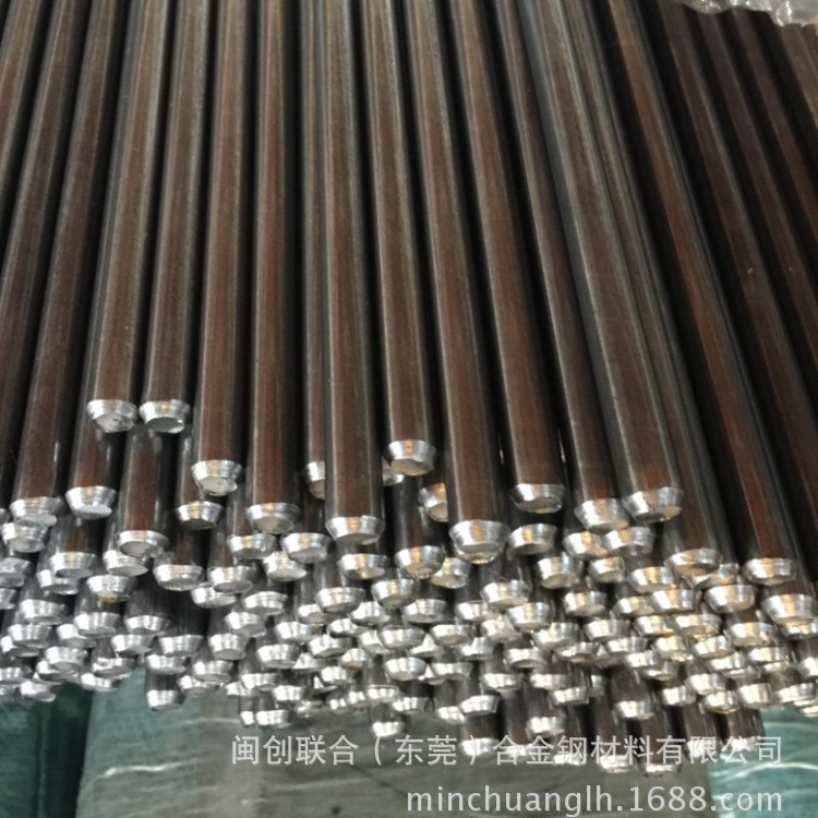 现货批发进口12L14环保易切削钢 12L14圆棒 12L14方钢 环保易车铁