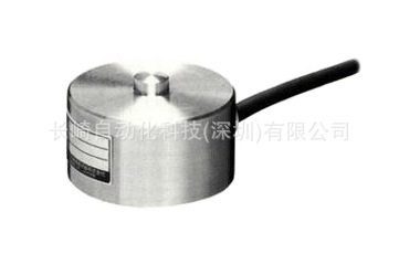 日本NTS传感器LCD-200N议价