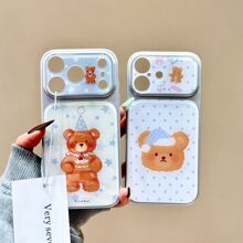 ����С������ƻ��17ProMax�ֻ���iphone15�¿�16pro��Ů16pro��