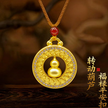 ���Sֱ�l����ʽ����ƽ���ۇ��L����ʽƽ���i���նY���D�Ӻ��J����