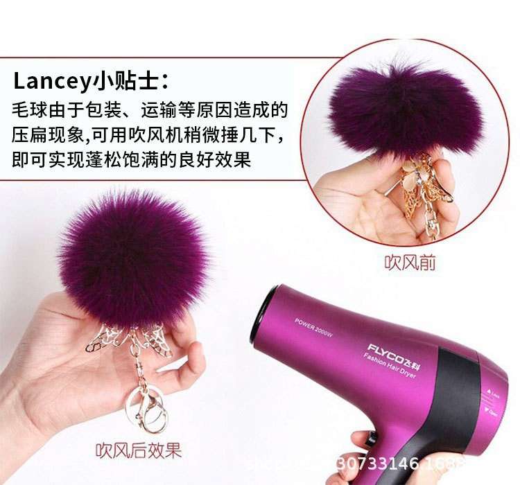 O1CN01nitxui1E9Z8pIGJ0t_!!2214