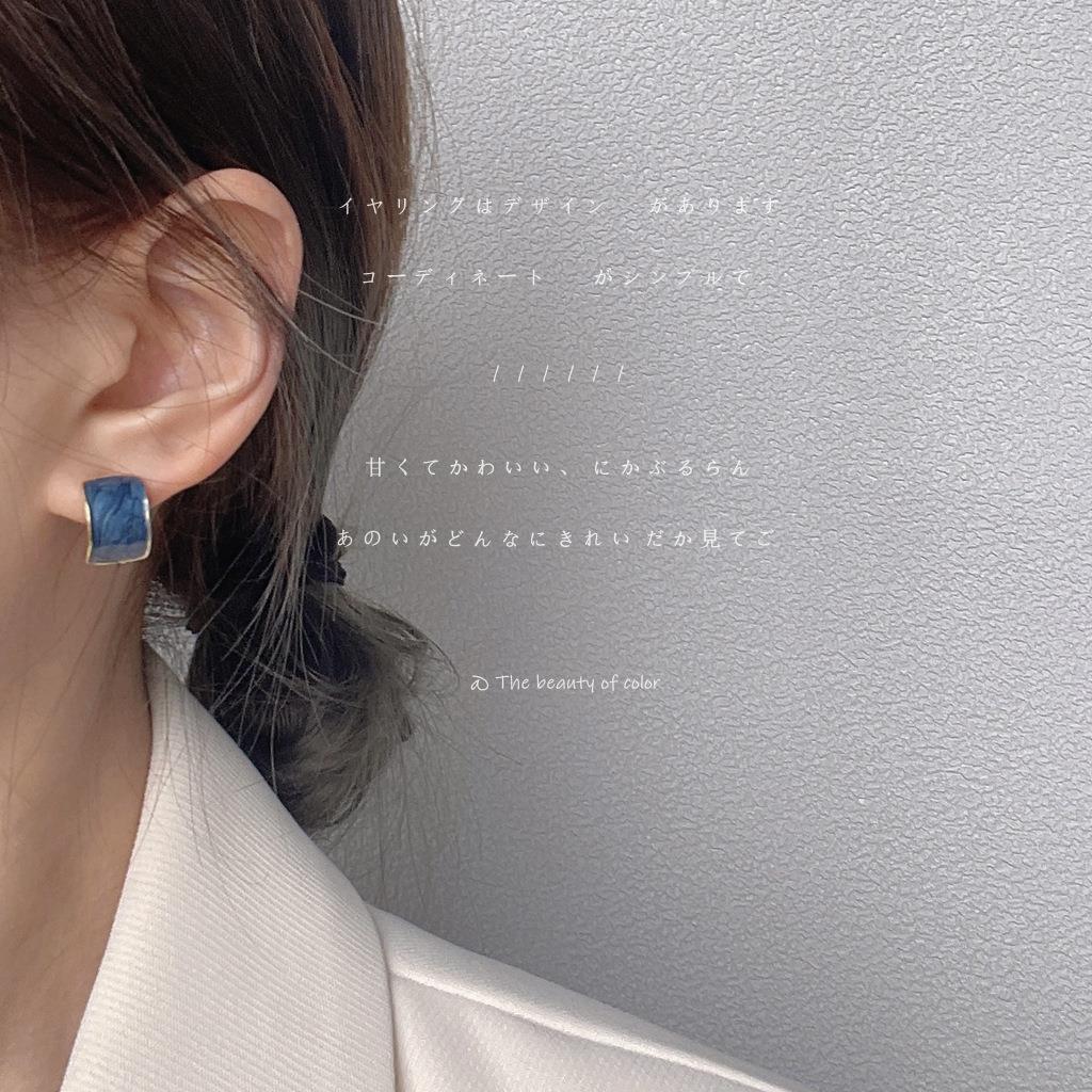 微信图片_202210231808372