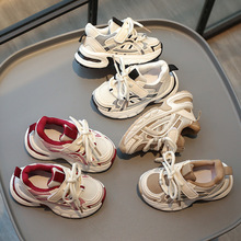 �W�t����Сͯ�¿�W���n�惺ͯ�ϵ�Ь�r�аٴ���ͯ�WЬ����ܛ��