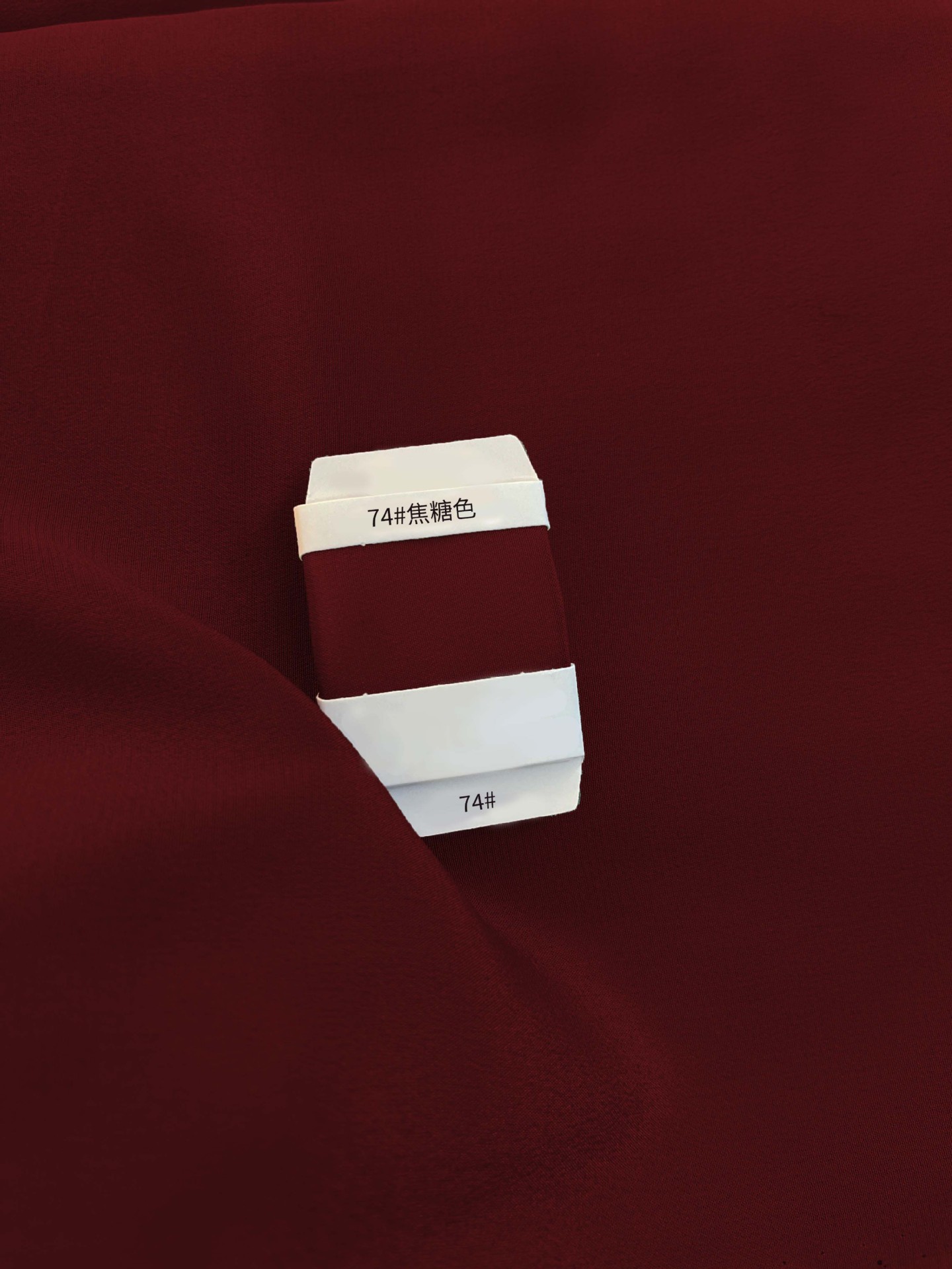 100% tela de seda de morera camisa tela de moda 12 mm tela de seda real forrado chino doble clip personalizado