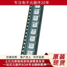 S8101-46R |늾 -  |֧co̼ F؛ Conn