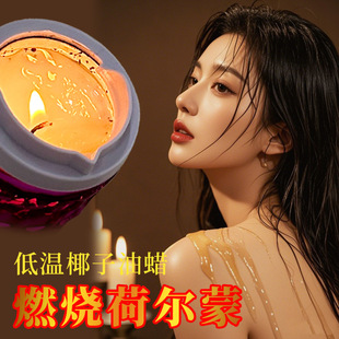 ���þ�����޹Ҭ��Ϟ�o�w����spa��Ħ��Ϟsm�͜؟o��ֲ��Ϟ�T�S��