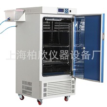 HSX-250HCҺ����ƽ��ʽ�a�ؐa����