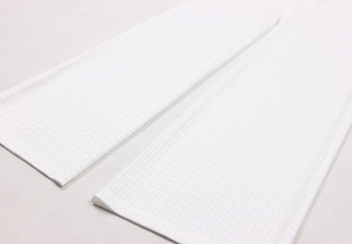 GraceChic In Stock Spring And Autumn New High-End Fashion Commuter Women's Suit Premium Acetate Jacquard Fabric Elegant Set_voghion.com