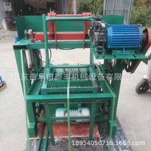 U��ˮ���A�ư���͙CT����ˮ���A�Ƽ��u�C�C���Ͳ۳��͙C