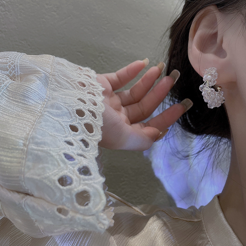 i2uUjf6mxdTrdS49SAR9xBsWJp1EqYL5FIaC