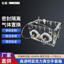 ��������䶨�� �������������m�o���䁆�������ל��������