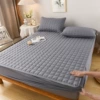 Waterproof model-Star Gray JT