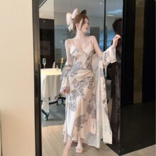 �Ը�˯��Ů���z���؉|ѩ���D������˯ȹ�ɼ��L���^ϥ�Ҿӷ����⴩