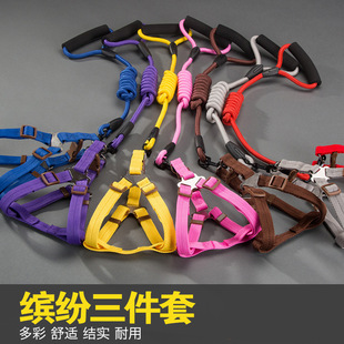 ��ɫ���������K����Ӵ���Ȯ̩�Ͻ�ë�ر����Ȧ�����׌�����Ʒ