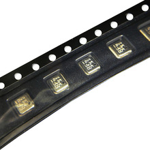 热卖原装 BMP180 LGA7 低功耗 数字气压传感器 芯片 电子元器件