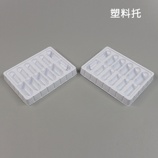 �ڷ�Һ�������з�����������бP���ܰ��b���Ϻ�ˮ����܃��ЏS