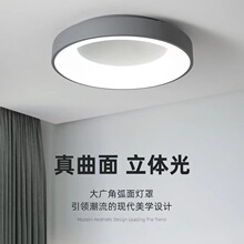 ��ҎLED�A����픟����s�F�������ҿ͏d��͏d������ˇ�O������