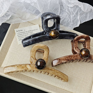 ��Ʒ�|��ɫ�����^�lץ�AŮ�߼���2025�¿����~�A�Ӱl�A���X�װl�