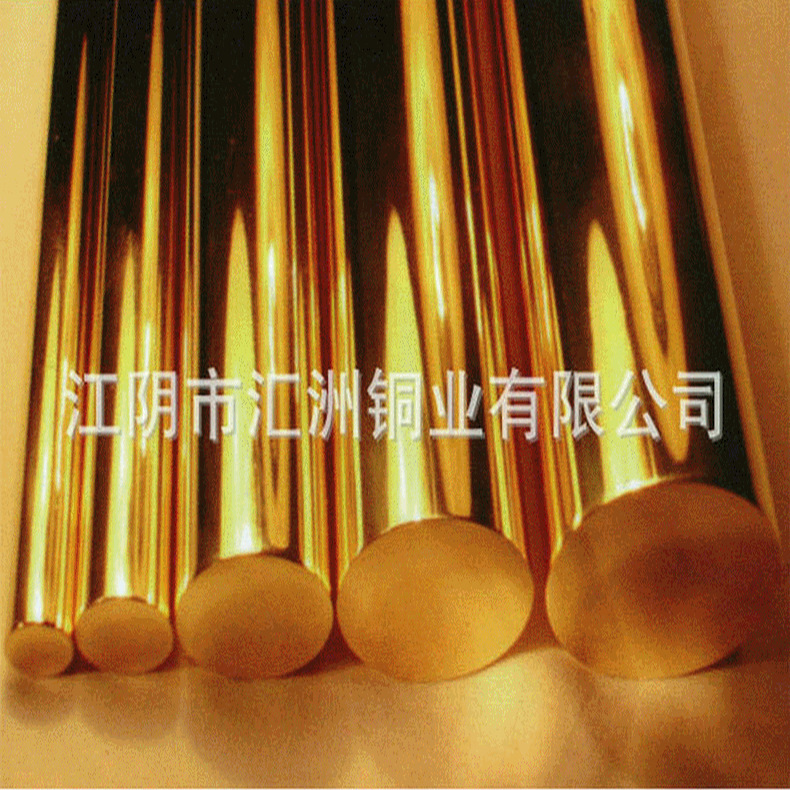 发布供应商品 - 1688.com  全球领先的采购批发平台