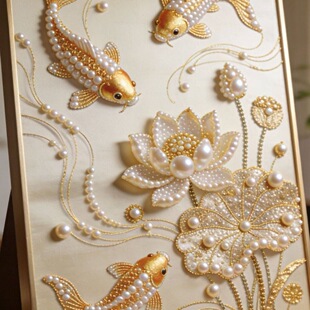 �Ї��L��ؔ����̽��\��ɏ��DIY�ֹ��b����L���w�߶�ϲ�c�YƷ