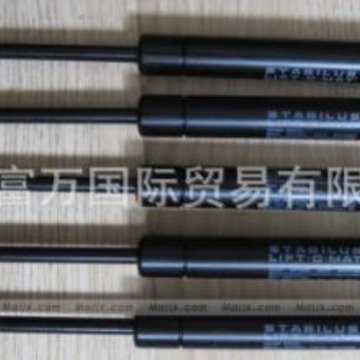 STABILUS气弹簧1858LL 1854LE 1300N 046/07 H16 5077DG 015480