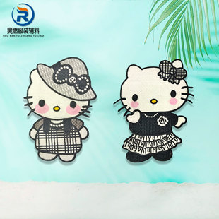 �¿���X�̽�kt؈�̽����N�b�Ʒ�ƶ��a�������ֹ����l�����Y��߅