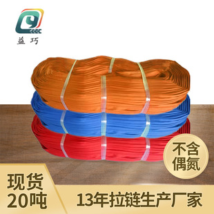 ��朏S3̖����������l ��������a�b��朼Ҽ������L����Î����