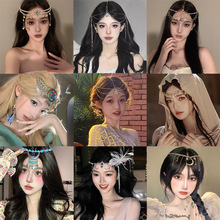 ���m��Ů�������f�}�����K�l����L�鲨���ׁ��L�^��~l��