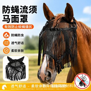 �R�÷�ω���K���� �R�g����ω�R�\�^ �Rƥ���w�x���� �R���R�g��