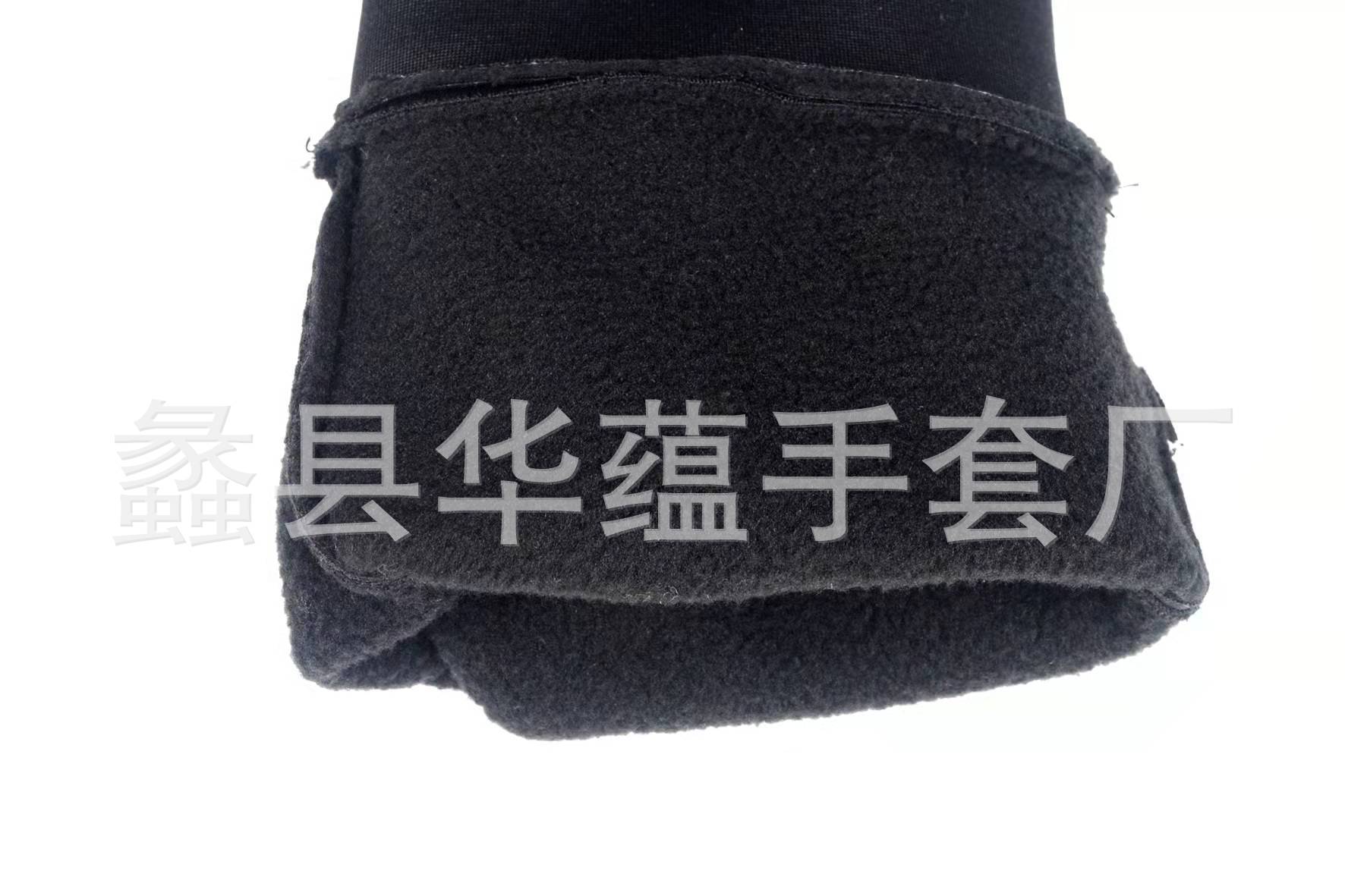 微信图片_20211224102352