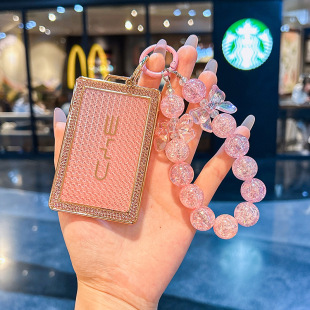 �ȁ��Ͽ�Ƭ耳��׺��t�����hev������dim��pro��PLUS����NFC��܇