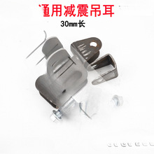 늄�܇����Ӻ�p��֧���F�������Ħ������b��p��̶����F��