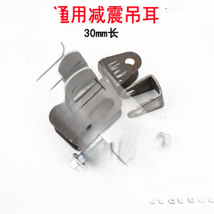 늄�܇����Ӻ�p��֧���F�������Ħ������b��p��̶����F��