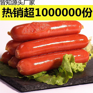 50���ṷ���c̨���Lζ���c�����ץ��c�t�c��Ƥ�����c�ص��c28��