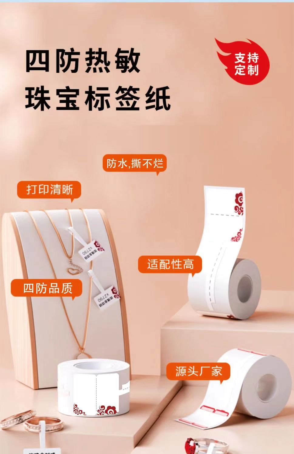 e4710b7db84024bd6ce95628b58de6