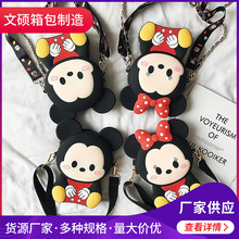 2022�¿���z��ͨ�������濗��朗l�W�t����Ůʽб���֙C���X��