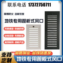 ���F��������ʽ�L����ƻ������ʽ�L���X�Ͻ��L���ք��{���yɢ��