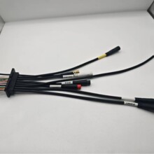 AI�C���˾�����������Q�C������̖���C�����Դ����ˮ��