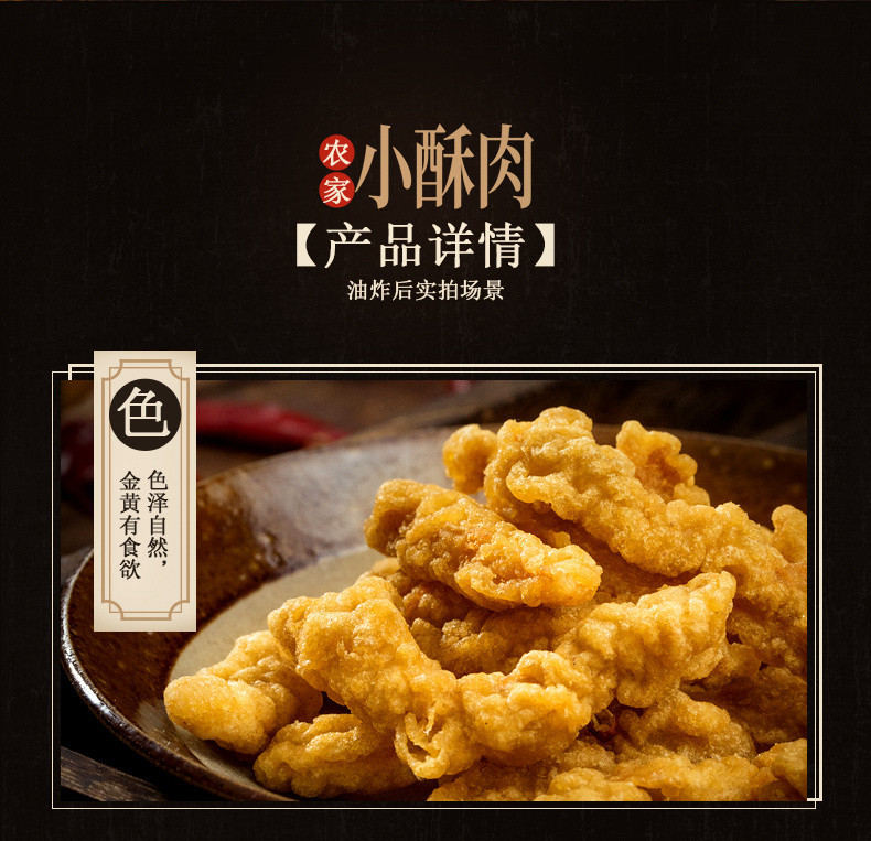 67c68159-3068-4952-a426-09c0281272ea.jpg?x-oss-process=image/format,png