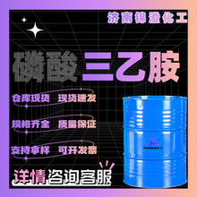 �������Ұ���ϴ���܄���ۄ����P���F؛���l���۹��I���������Ұ�