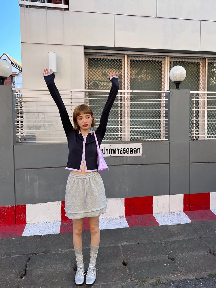 2024-01-16 121807.jpg