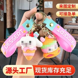 3D���w���пɐۿ�ͨ�W�����pvcܛ�z�V����܇耳׿ۄ�����߅���