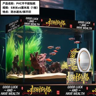 �D�䳱�����M����ˮ���~��ˮ�n���k�N��؛���b�ʾ��ˮճ�N�z��