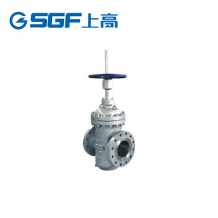 ��������ƽ���l�y Z43WF-16C���������y ���m���P��y�T