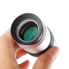 Sky-watcher信達sp 6.3mm 20mm 26mm 40mm接眼レンズ高倍天文望遠鏡部品