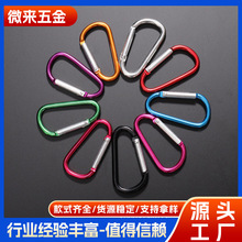 ��Ҏ�񽛵����J�ε�ɽ�۶๦�ܑ��ⰲȫ����ɽ����ˮƿ��