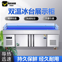 ��̨���r��Ʒ���P�����չʾ��ˮ�a�~�������ؙ��c�˙����r��